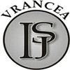 Inspectoratul Vrancea