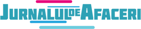 Jurnalul de Afaceri
