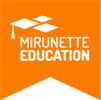 Mirunette