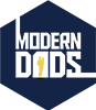 Modern Dads