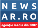 NewsAr