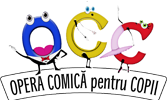 Opera Comica