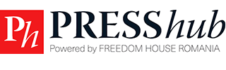 PressHub