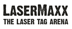 Lasermaxx