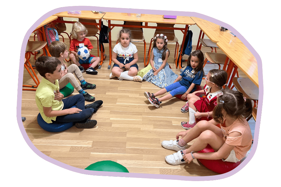 cursuri vara engleza shakespeare school activitati 1