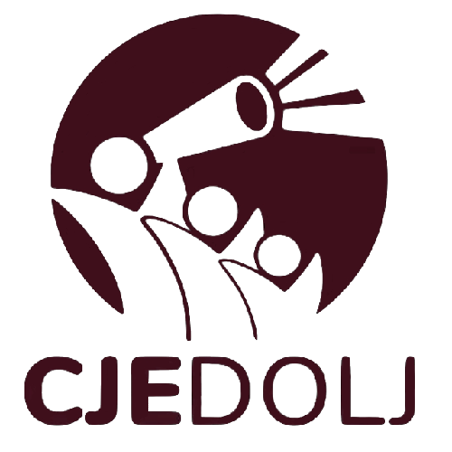 CJE Dolj