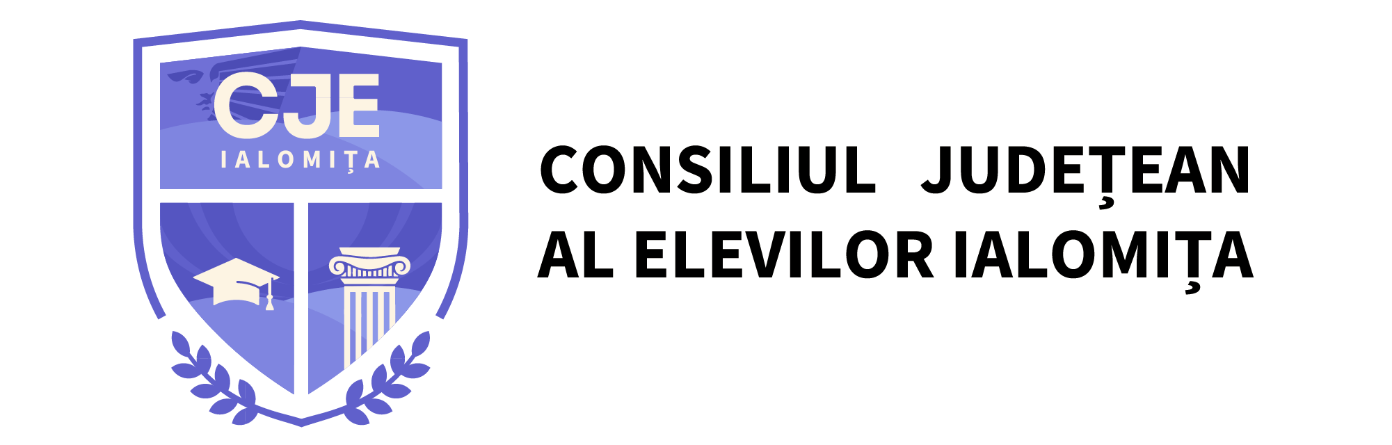 CJE Ialomita