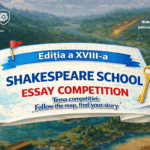 essay competition 2026