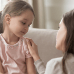 conferinta parenting 1