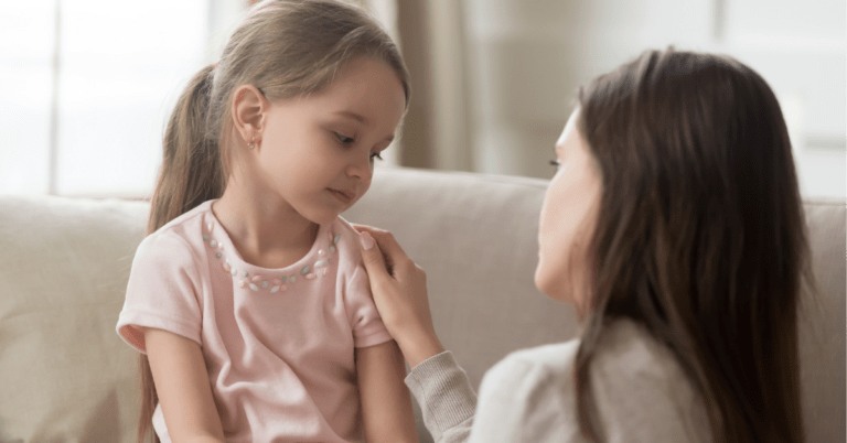 conferinta parenting 1