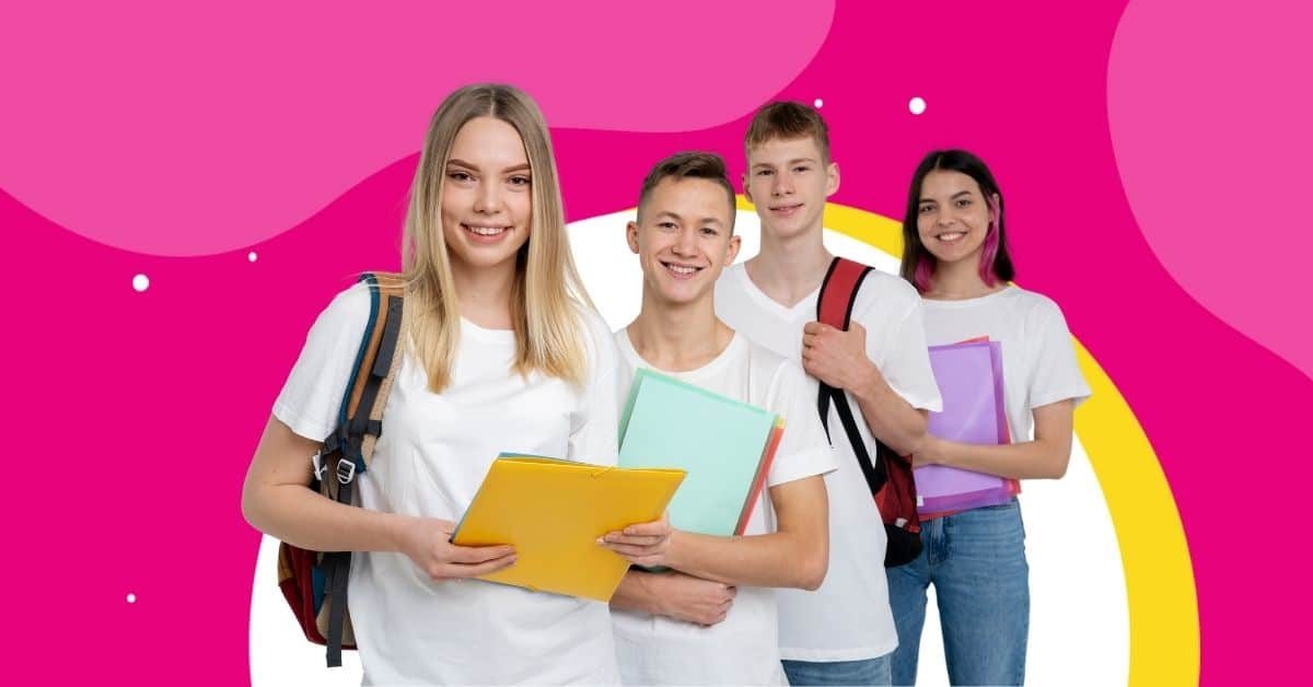 IELTS - lp