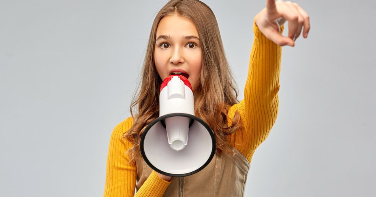 PublicSpeaking-mic