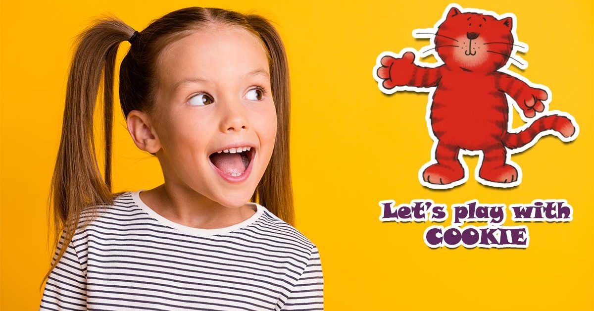 Vizualuri-site-Cursuri-Vara-2023-Let-s-play-with-Cookie