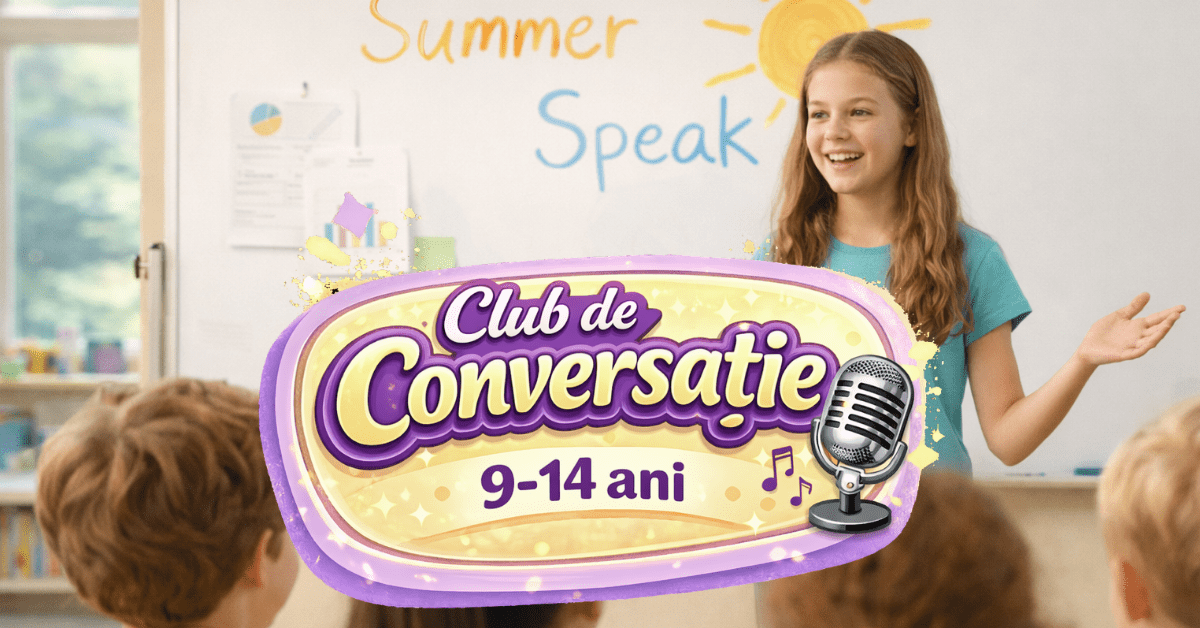 club-conversatie-curs-engleza-copii-preview