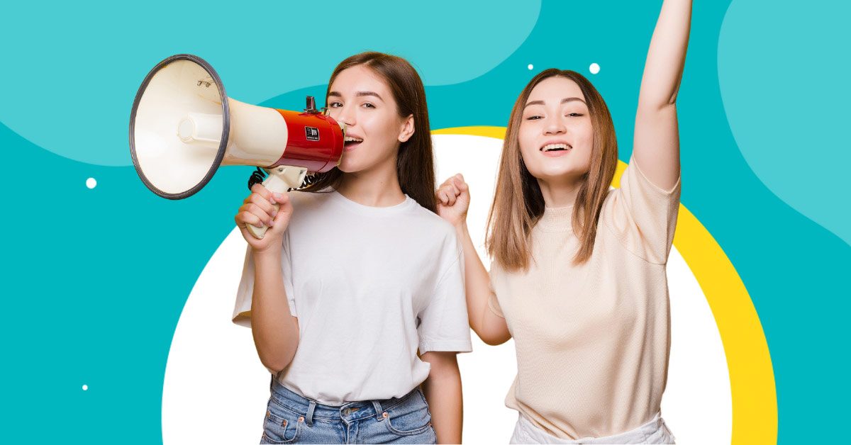 cursuri-vara-boxLP-tik-talk
