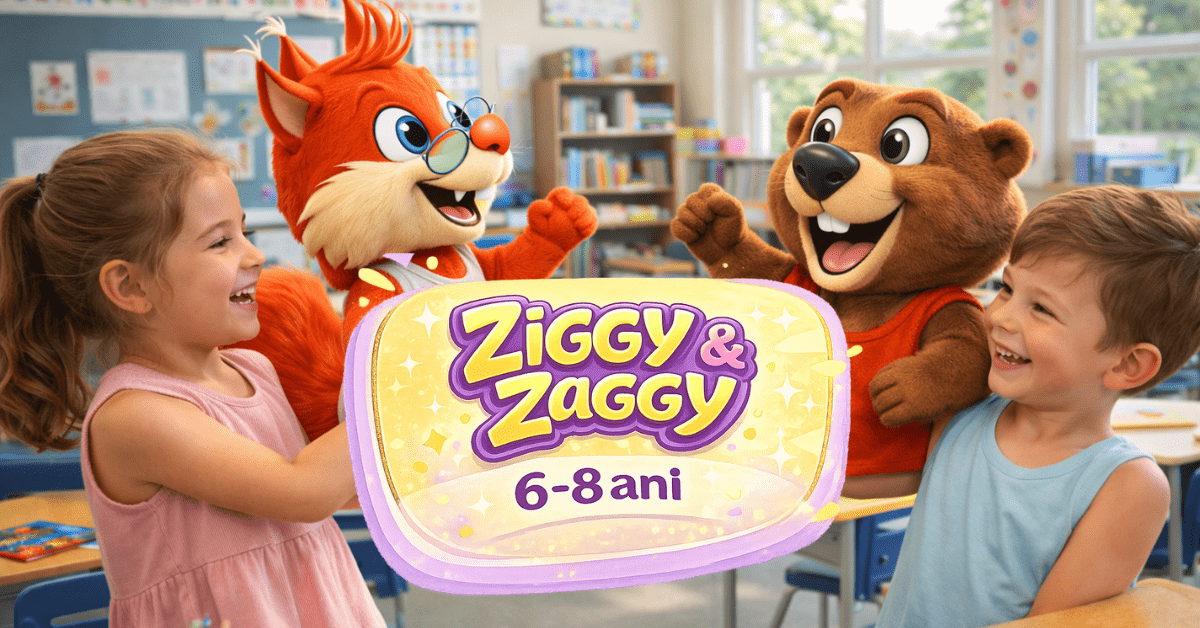 ziggy-and-zaggy-preview-curs-vara-limba-engleza-2026